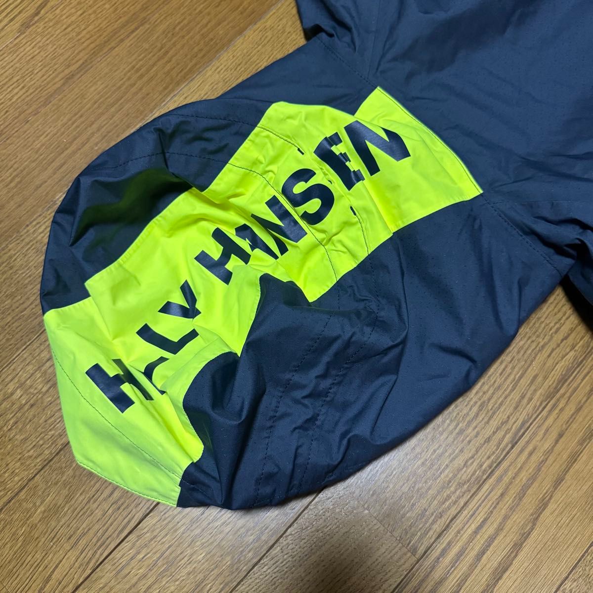 HELLY HANSEN ヘリーハンセン スノーボード スノボ メンズ Mサイズ M