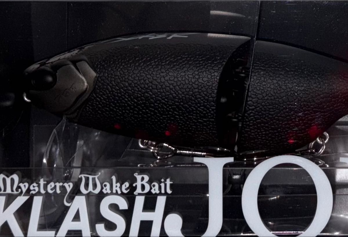 DRT クラッシュジョーカー #HAMAッパノンDX KLASH JOKER｜Yahoo!フリマ