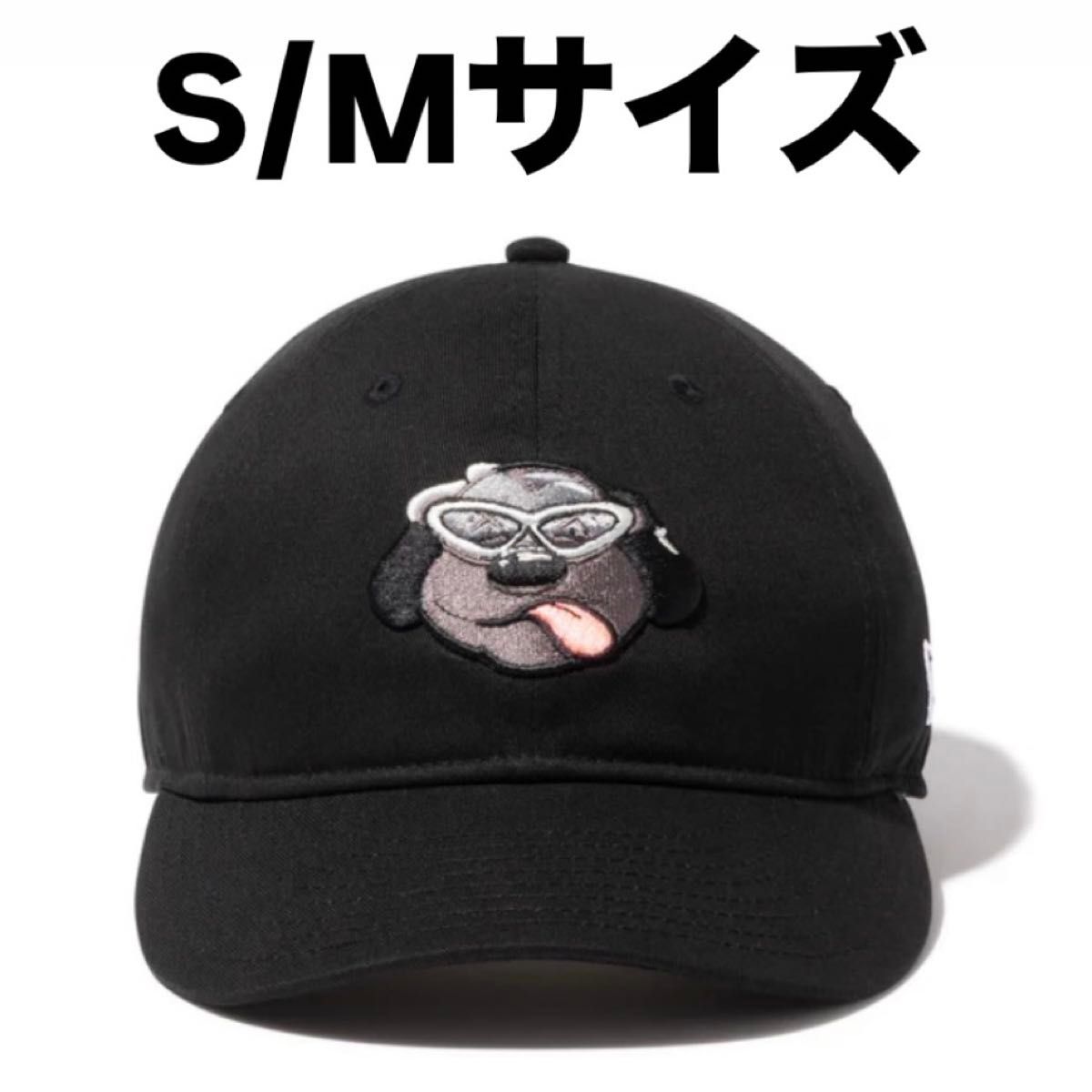 9THIRTY Kis-My-Ft2 くにお new era キャップ CAP ニューエラ｜Yahoo