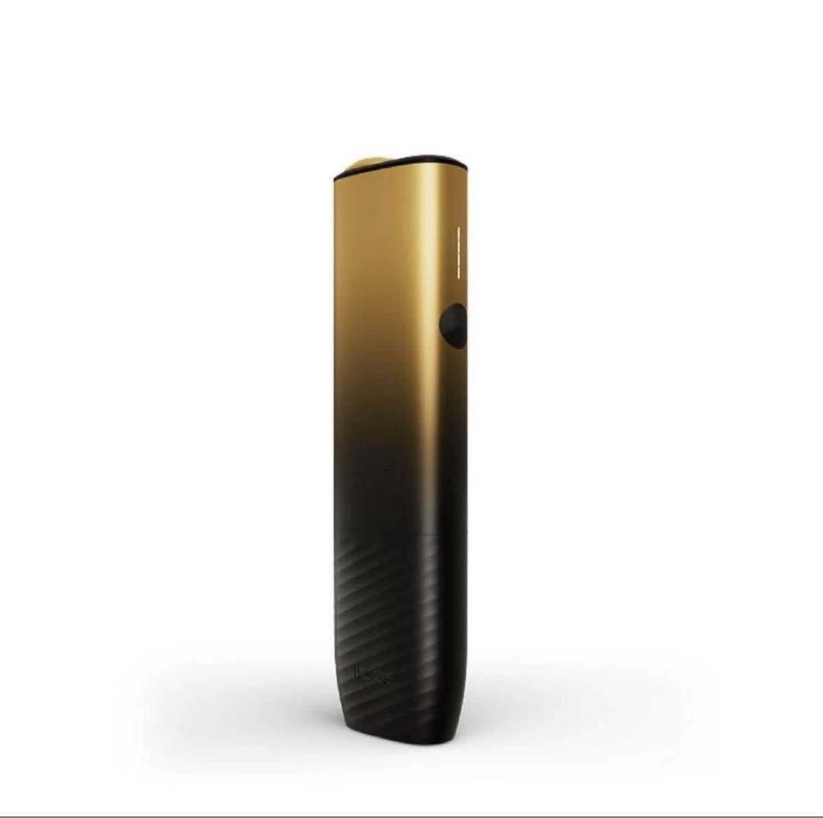 IQOSイルマiワン セレッティ モデル 本体 数量限定新品未使用未登録即