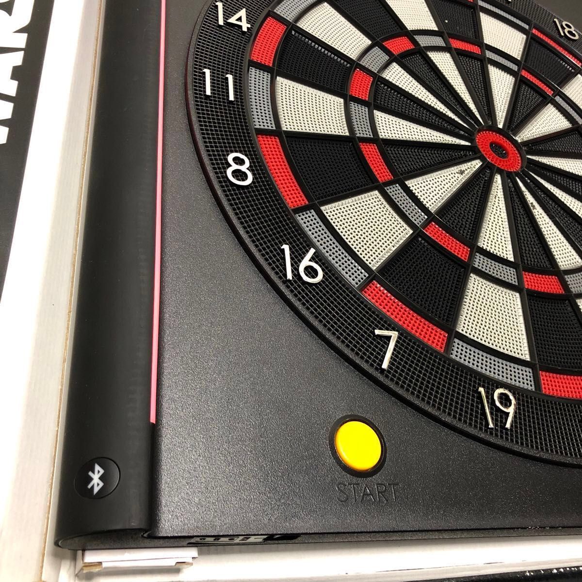 DARTSLIVE 200S STARWARSエディション スター・ウォーズ」の世界観を