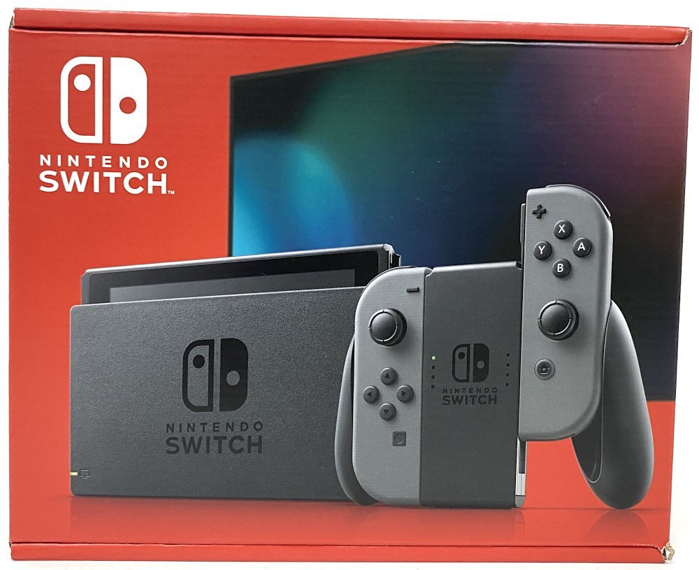 Nintendo Switch Lite グレー 本体 + ソフト3本セット Amazon.co.jp