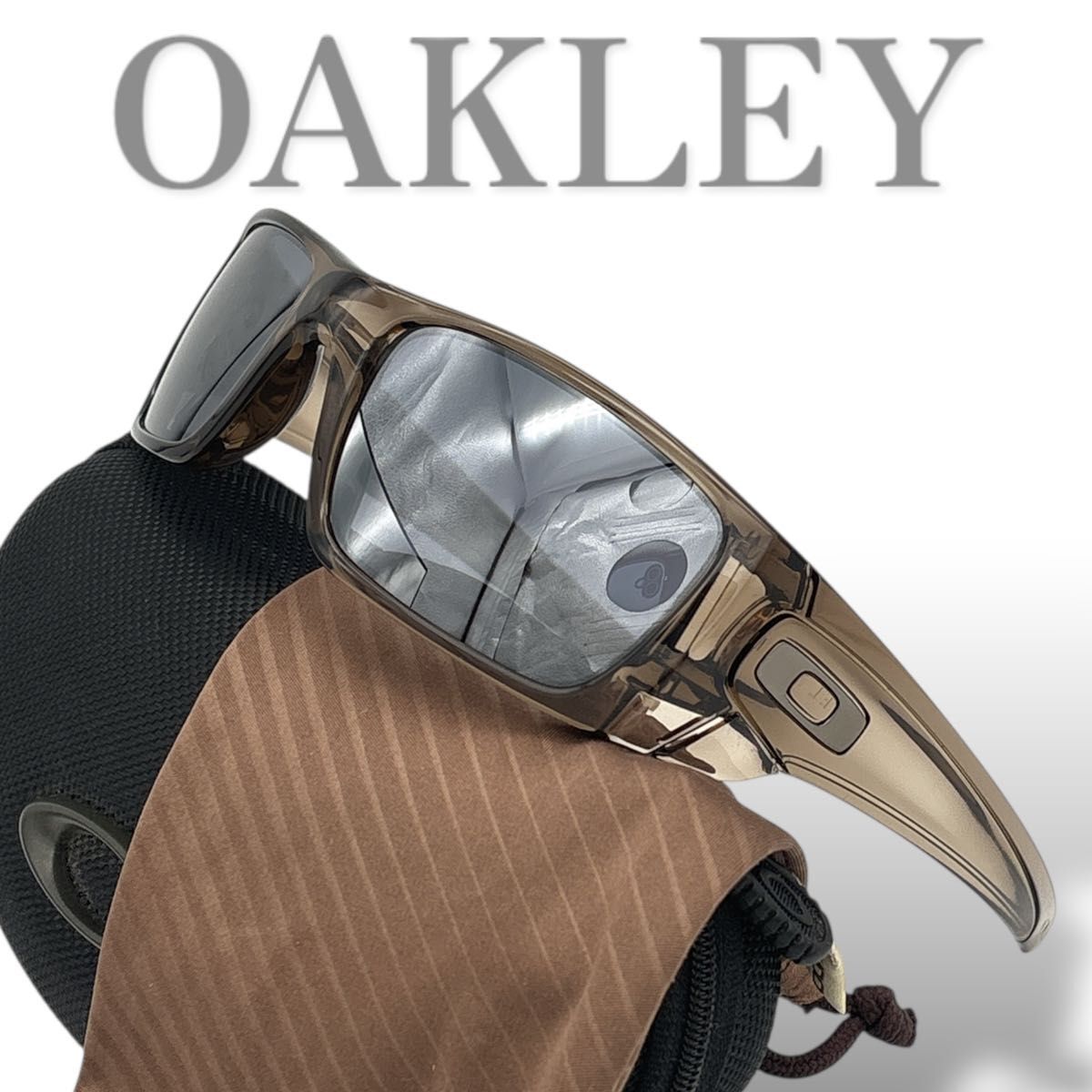 美品 90 00 y2k archive OAKLEY 卸売 sunglasses オークリー
