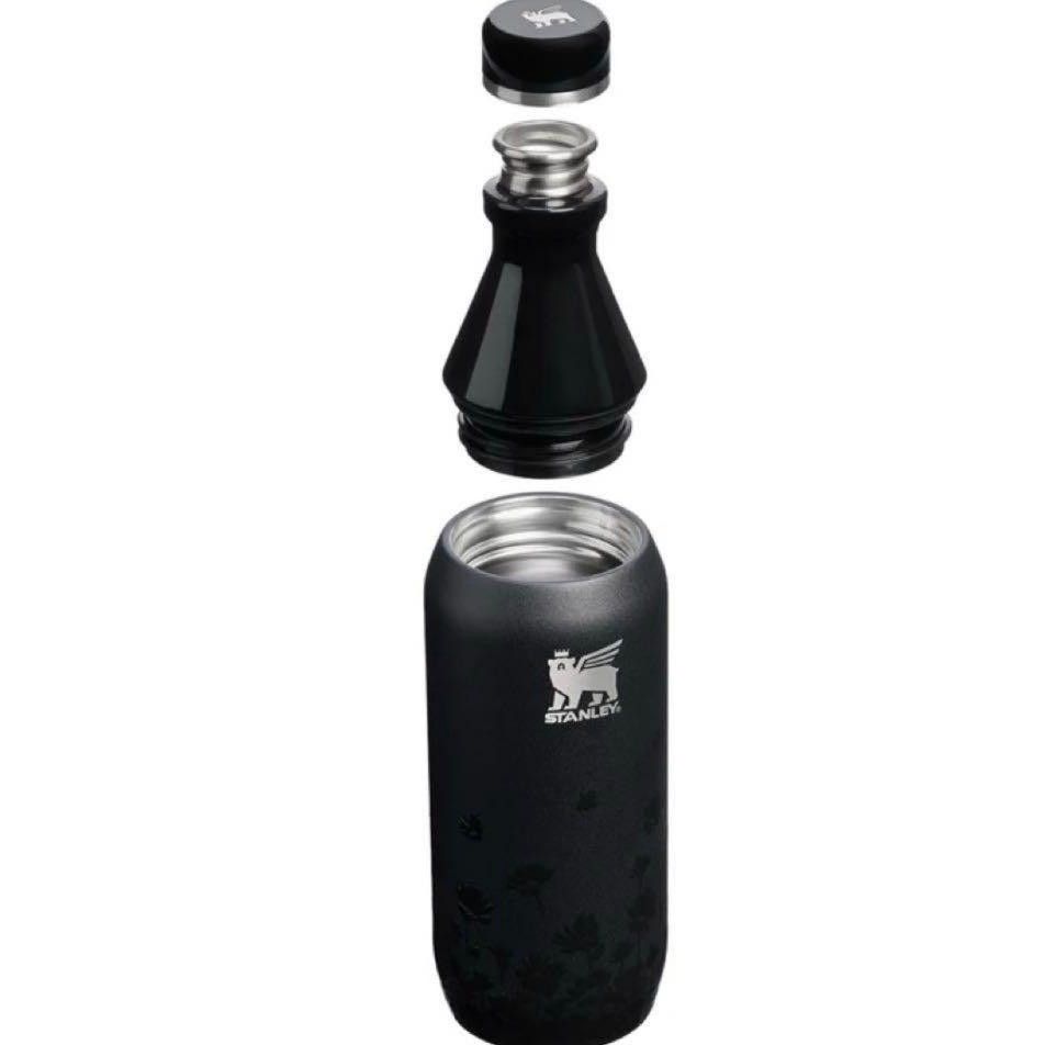Stanley 1913×JENNIEオールデイスリムラックスボトル350ml｜Yahoo