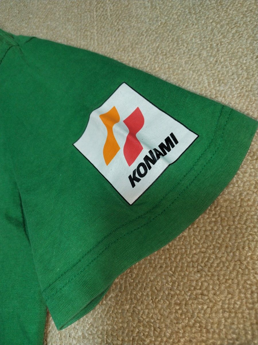 90s 90年代 ヴェルディ川崎 ヴィンテージTシャツ 現 東京ヴェルディ
