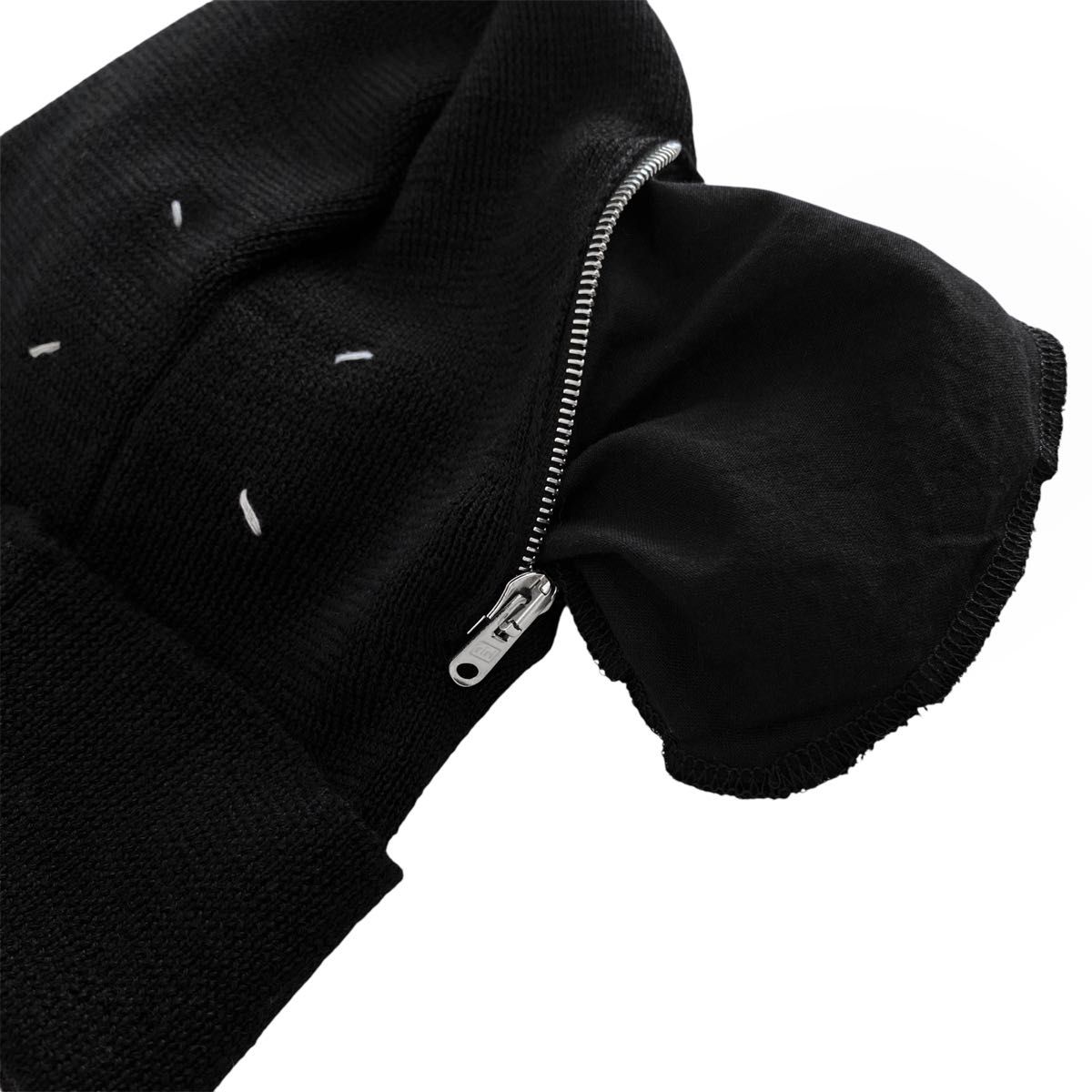 Maison Martin Margiela メゾン マルタン マルジェラ ニット帽