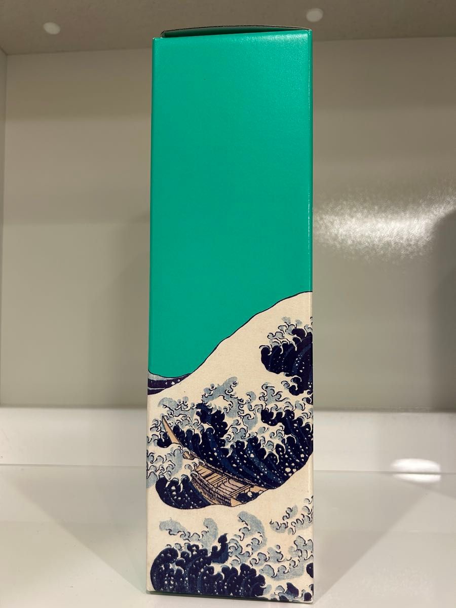 厚岸 シングルモルト 空翠 翠嶺 HOKUSAI NORTH COLORS 2本セット ANA