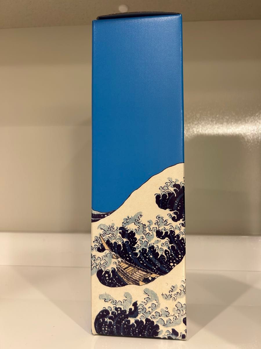 厚岸 シングルモルト 空翠 翠嶺 HOKUSAI NORTH COLORS 2本セット ANA