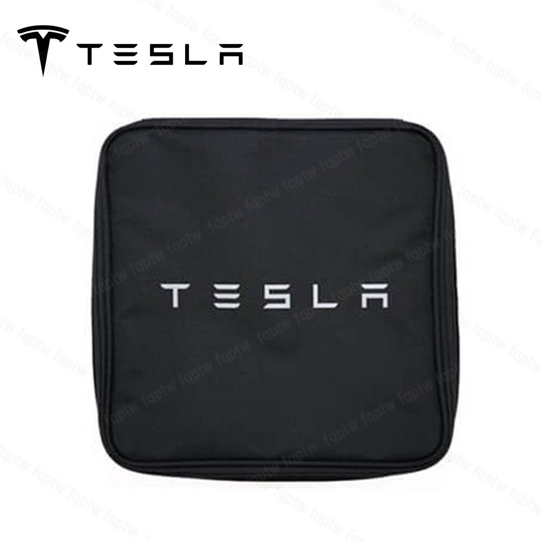 新品・未使用品】純正品 TESLA GEN3 モバイルコネクター 最新モデル