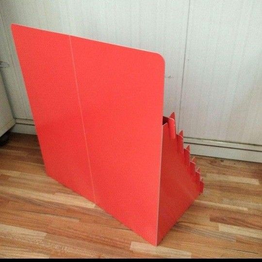ポストカードディスプレイ 年賀ハガキ 年賀状 スタンド 収納ラック