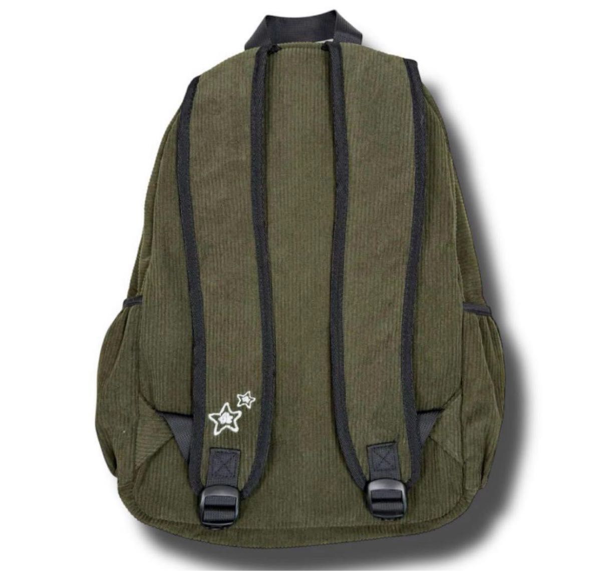 スターチームリュック starteam bag バックパック｜Yahoo!フリマ（旧