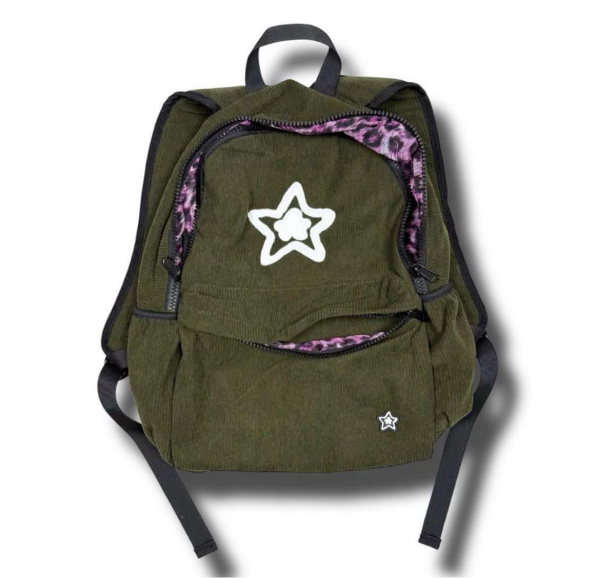 スターチームリュック starteam bag バックパック｜Yahoo!フリマ（旧