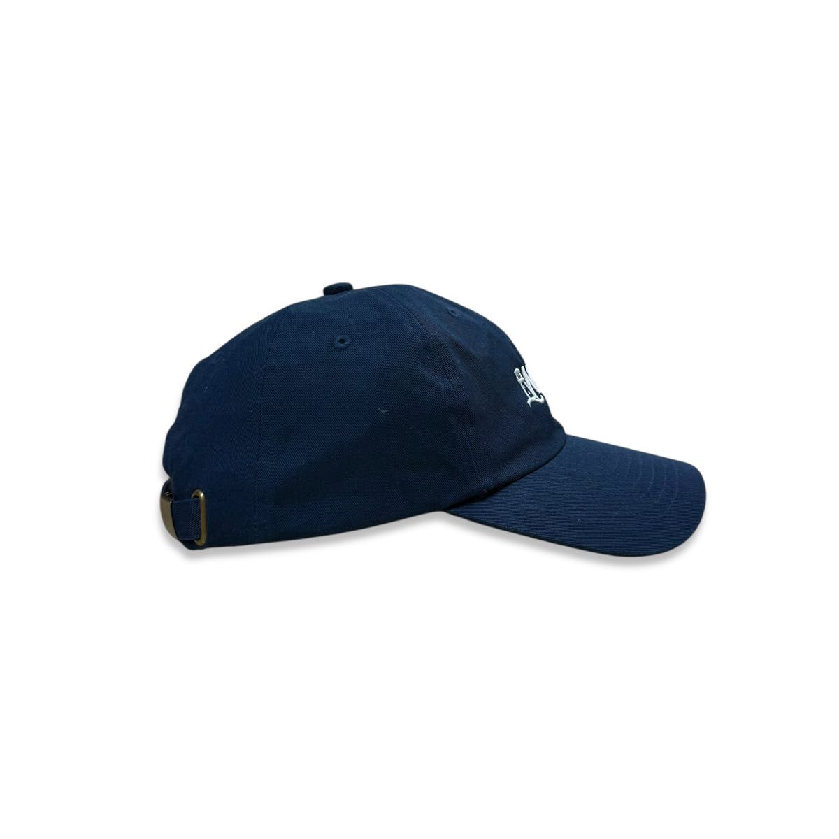 Alwayth WAKE SAPPORO オルウェイズ ウェイク札幌 スーベニアキャップ