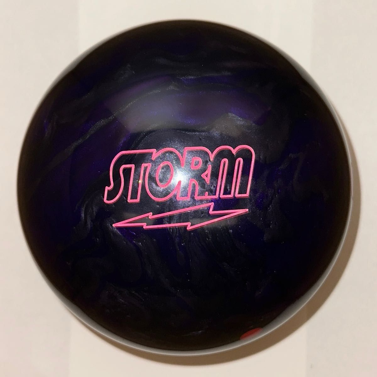 中古] STORM タイフーン TYPHOON 15ポンド STORM タイフーン TYPHOON