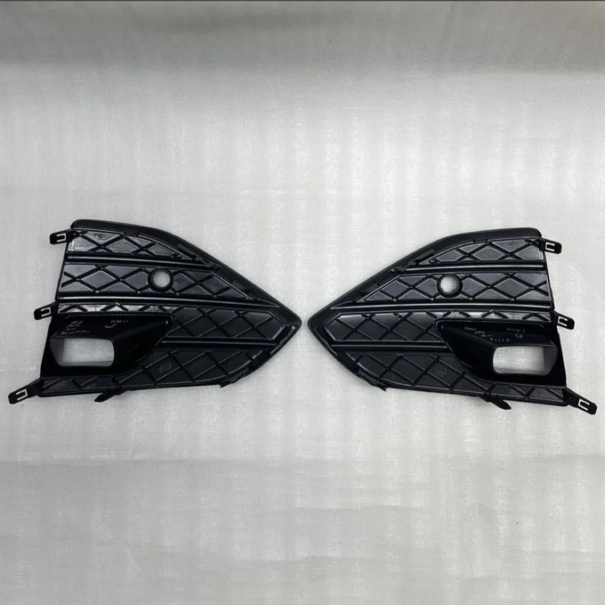 新品未使用 210系 クラウン アスリート 後期 特別仕様 J-FRONTIER