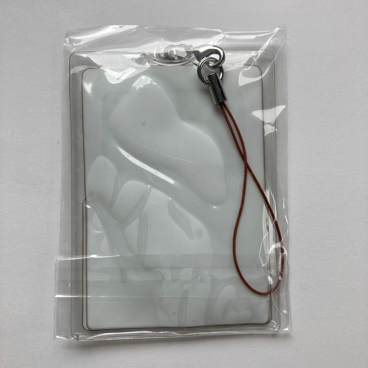 鬼滅の刃 おやすみアクリルストラップ 義勇 煉獄 計10個セット 商品
