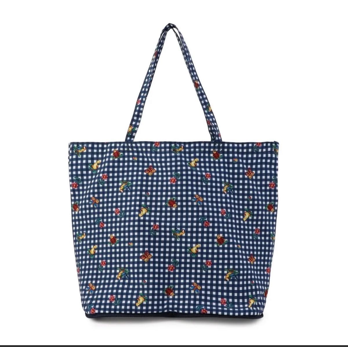 フェイラー 学校フェイラー ハイジ 携帯バッグ｜Yahoo!フリマ（旧