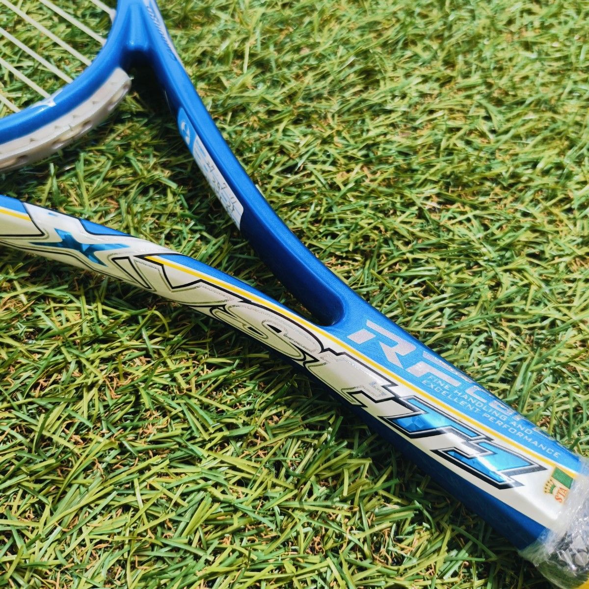 無敵のオールラウンド】MIZUNO ミズノ XYST T1 ジストT1 0U 軟式