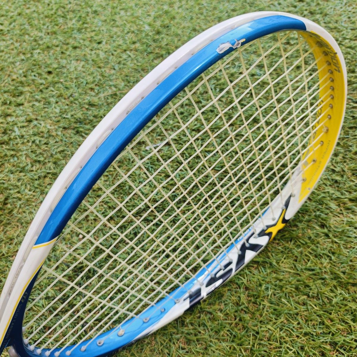 無敵のオールラウンド】MIZUNO ミズノ XYST T1 ジストT1 0U 軟式