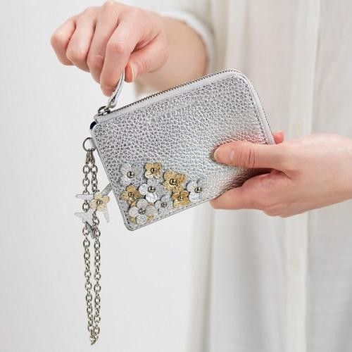 ANAオリジナル＞ アンテプリマ ミニウォレット 新品｜Yahoo!フリマ（旧