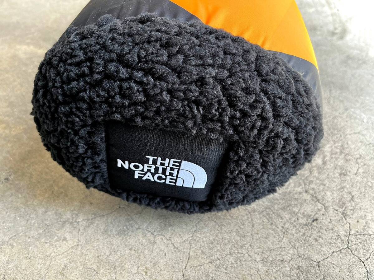 送料無料 即決 新品 正規品 USA限定 The North Face ノースフェイス