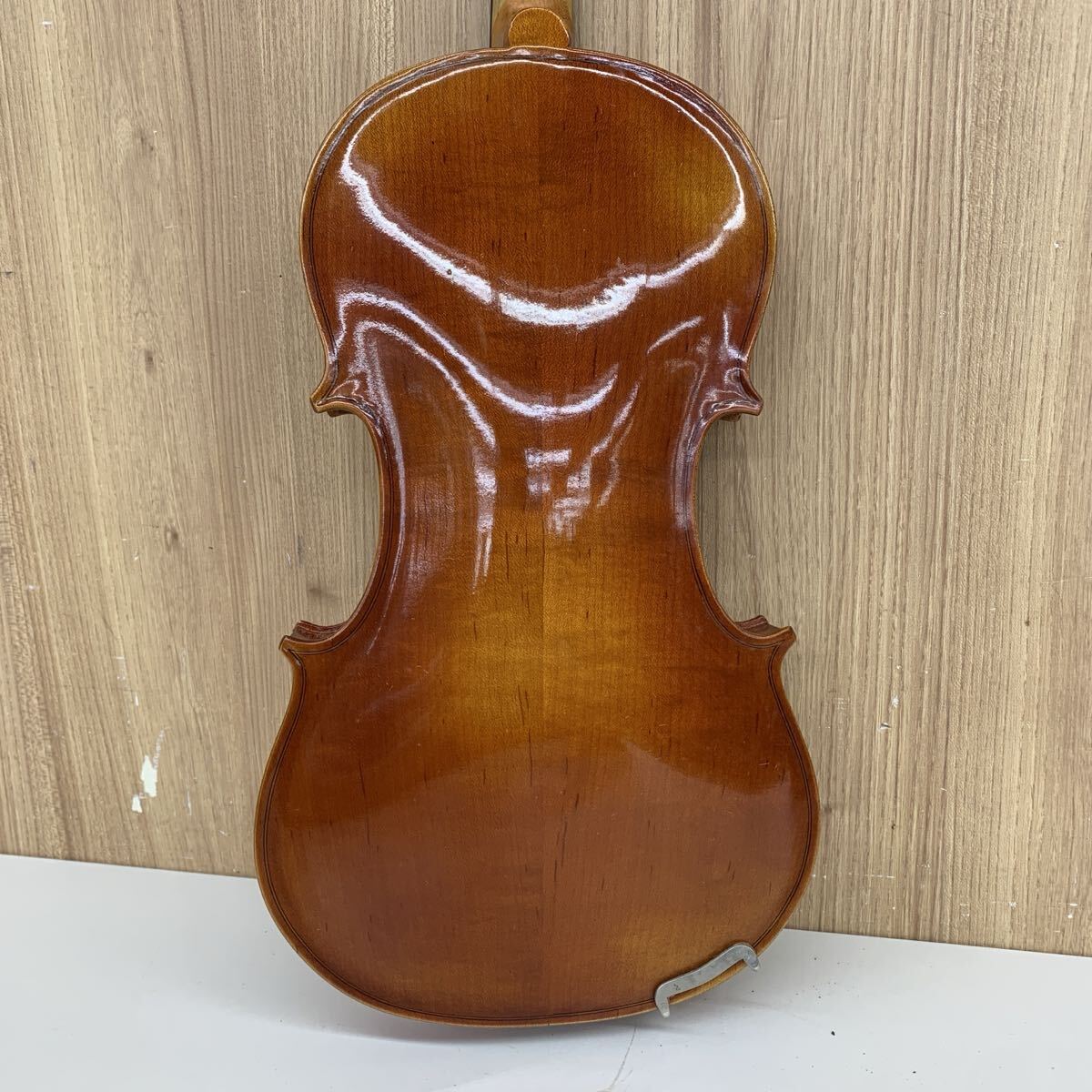 4⁄4 SUZUKI No.280 4⁄4バイオリン No，280 eBay SUZUKI VIOLIN No，