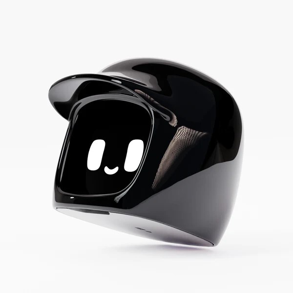 新品 ダサイ もち バージョン3 ブラック 黒 DASAI MOCHI MIDNIGHT