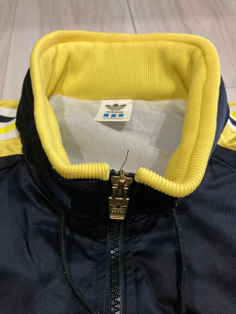 adidas アディダス トラックジャケット セットアップ ジャージ 上下