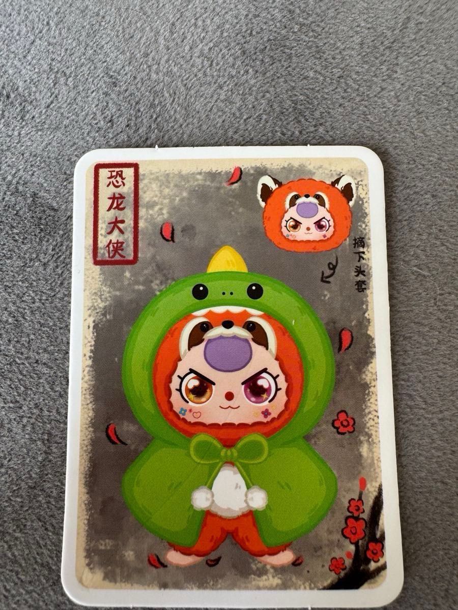 正規品 babythreeベビスリ オッドアイキラ目＆オイル目｜Yahoo!フリマ
