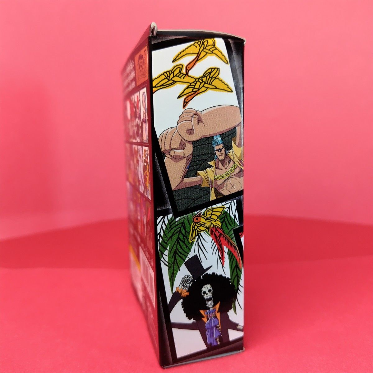 未開封新品 ワンピース花札王 ワンピース 花札 ONE PIECE HANAFUDA