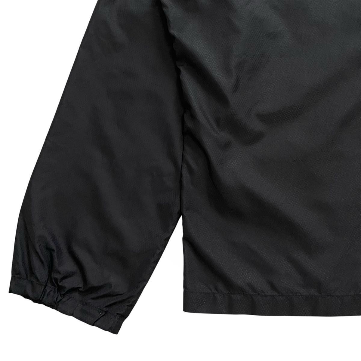 HELMUT LANG 1990s ヘルムート ラング 1990年代 黒タグ 本人期