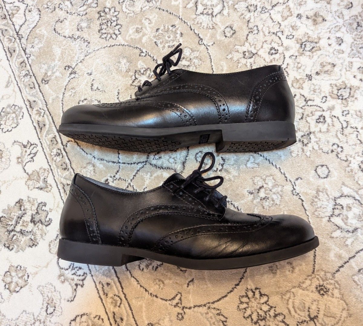 ビルケンシュトック【LARAMIE LOW】ララミー・ロー（Unisex）｜Yahoo