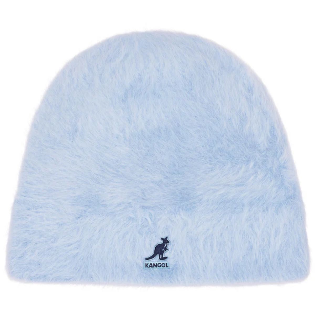 定価以下】Supreme/Kangol Furgora Script Beanie｜Yahoo!フリマ（旧