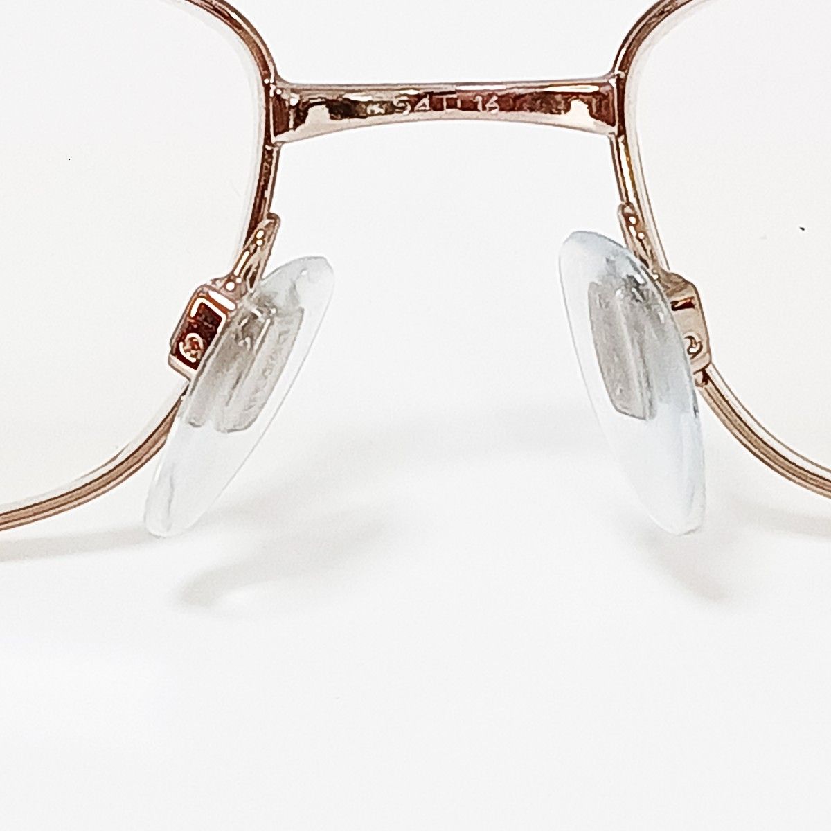 ブルガリ BVLGARI サングラス GACKT 着用モデル 眼鏡 メガネ
