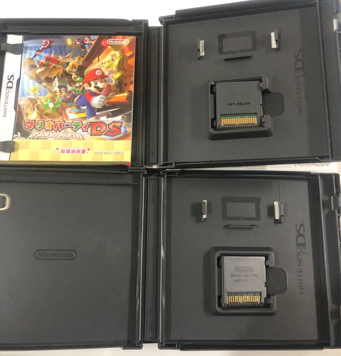 DSソフト 3DSソフト まとめ売り6セット｜Yahoo!フリマ（旧PayPayフリマ）