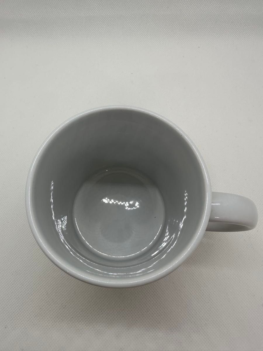 新品未使用】鹿島アントラーズ× LIXIL協賛30周年記念マグカップ｜Yahoo