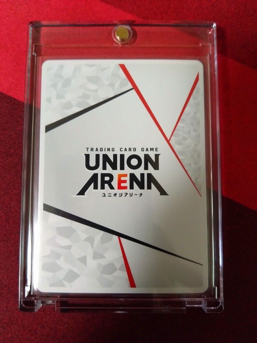 綾波レイ アクションポイント AP ヱヴァンゲリヲン新劇場版 UNION