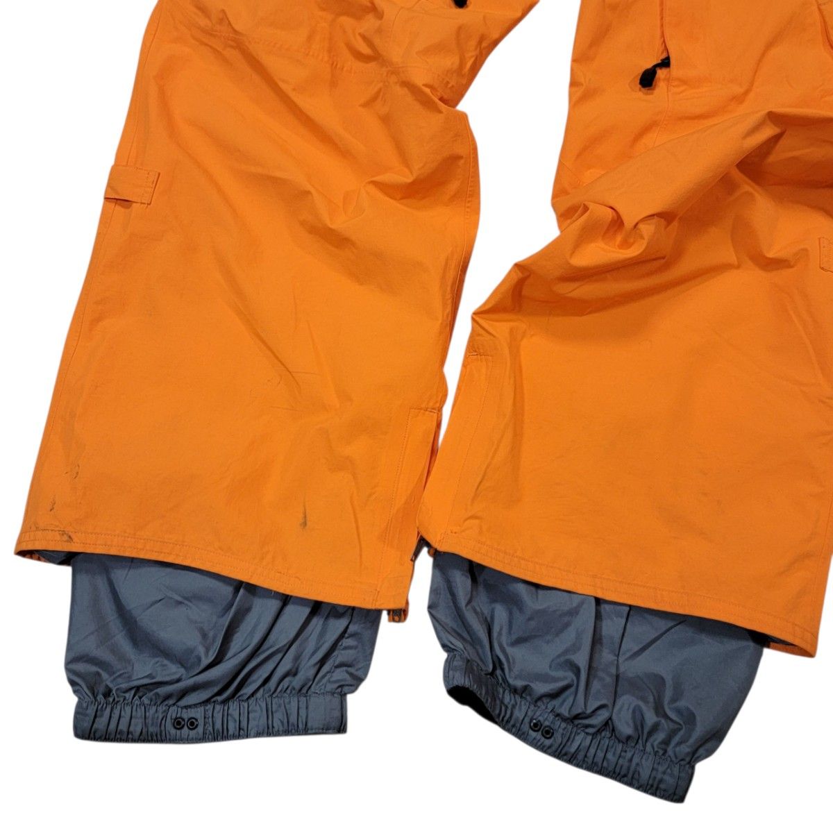 大人気 バートン Burton ak サイクリックパンツ GORE-TEX 2L Cyclic