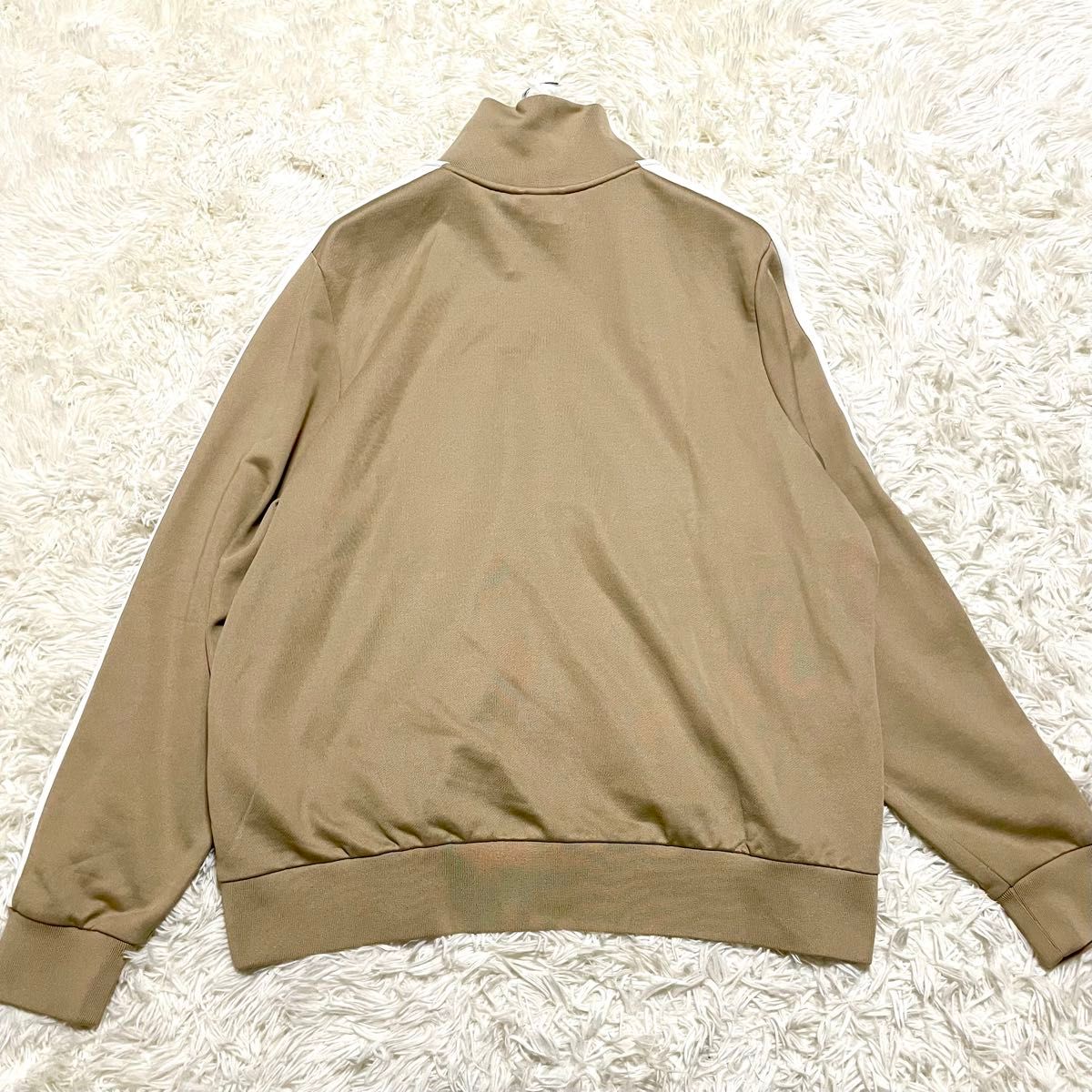 未使用級】PUMA MAISON KITSUNE プーマ メゾンキツネ トラック
