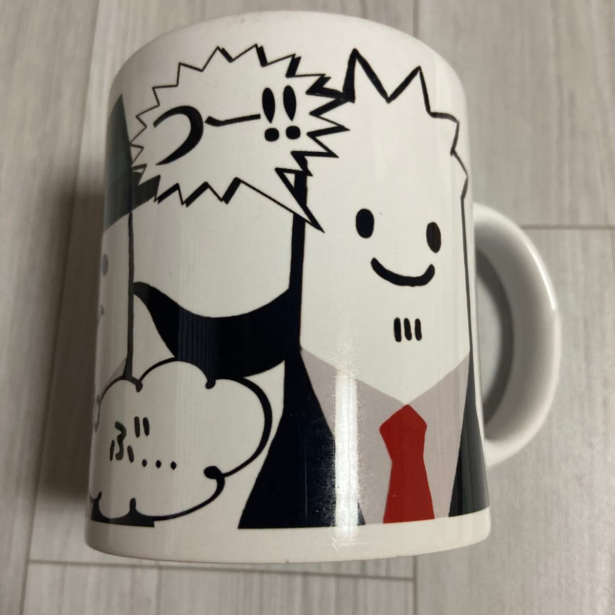 2BRO マグカップ 2bro｜Yahoo!フリマ（旧PayPayフリマ）