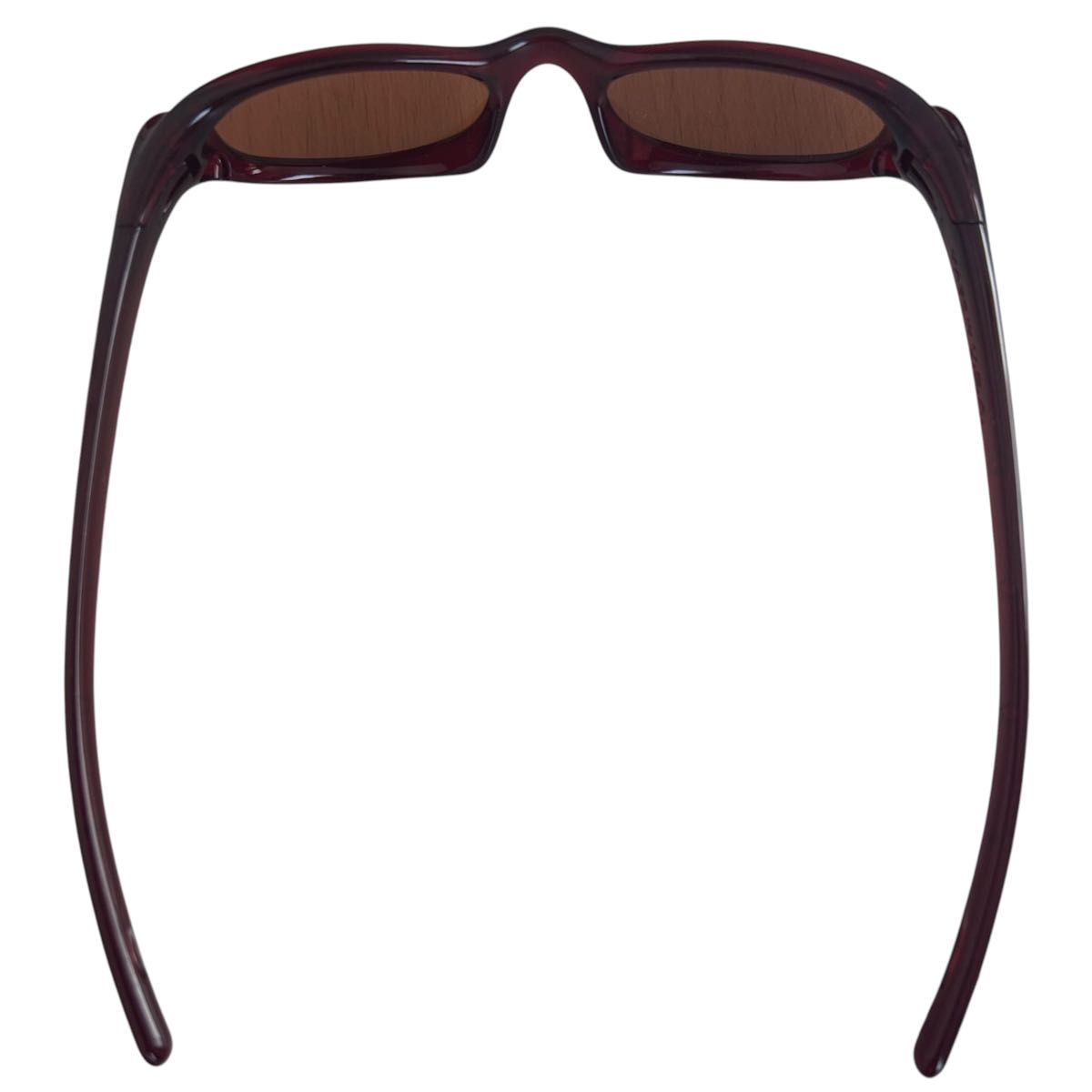 希少】 OAKLEY オークリー FOUR S フォーエス サングラス ヴィンテージ