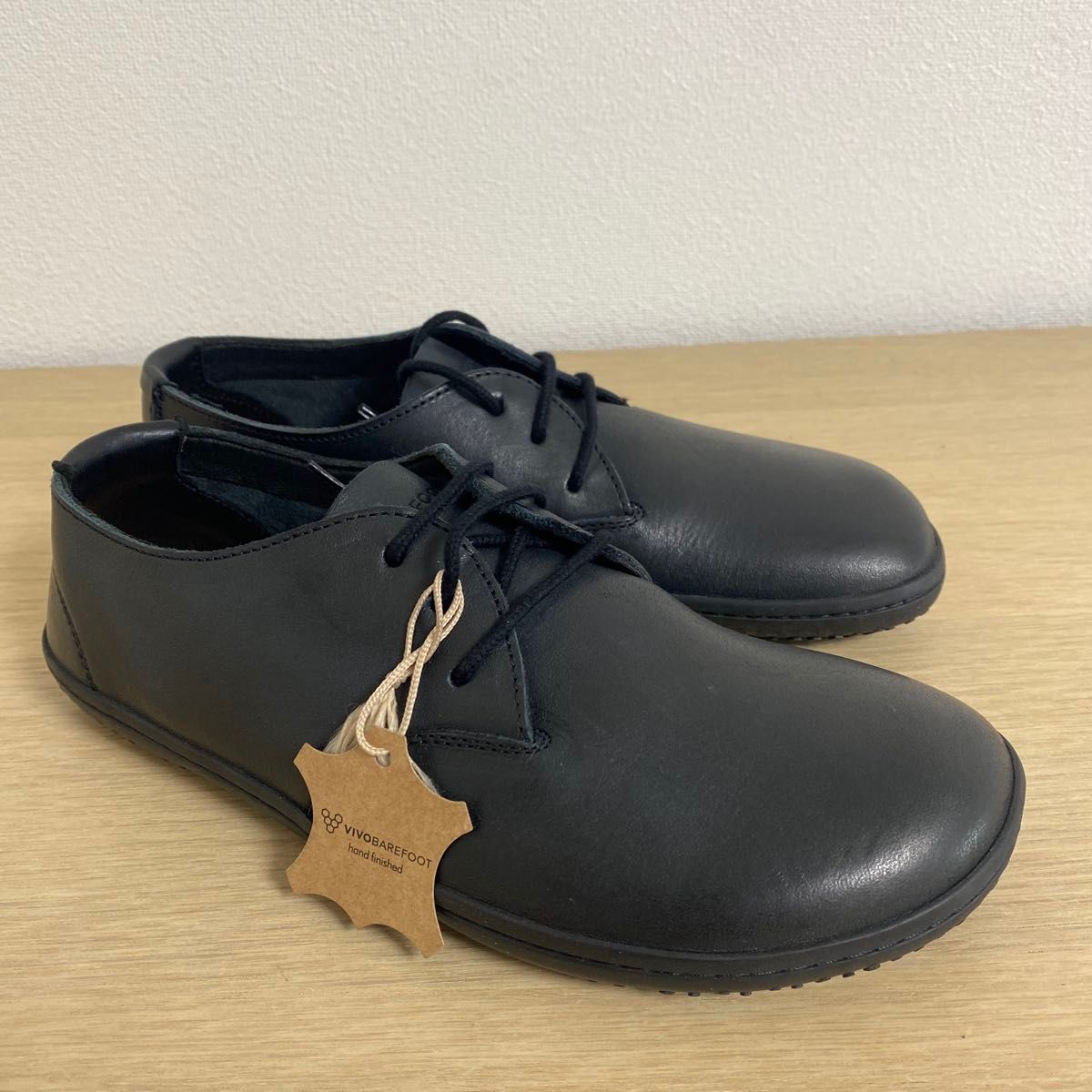 Vivobarefoot RA Ⅲビボベアフット EU37｜Yahoo!フリマ（旧PayPayフリマ）