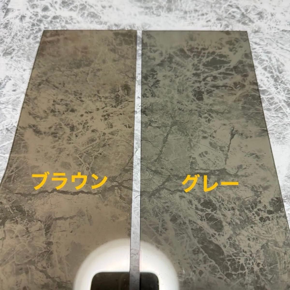 スズキ 箱バン DA17 両面超高耐候 17エブリィバン フロントスクリーン