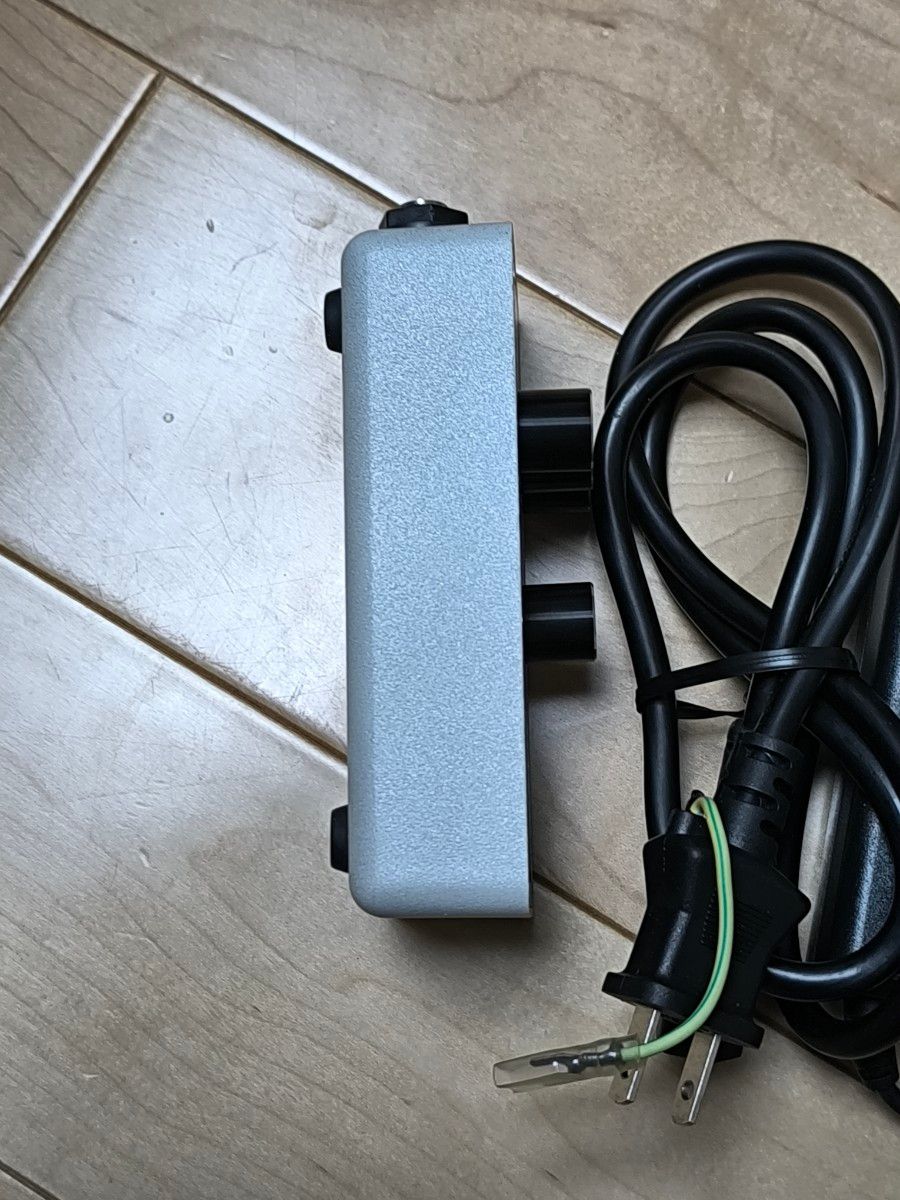 FOXGEAR Kolt45 ギターアンプ ギターエフェクター｜Yahoo!フリマ（旧