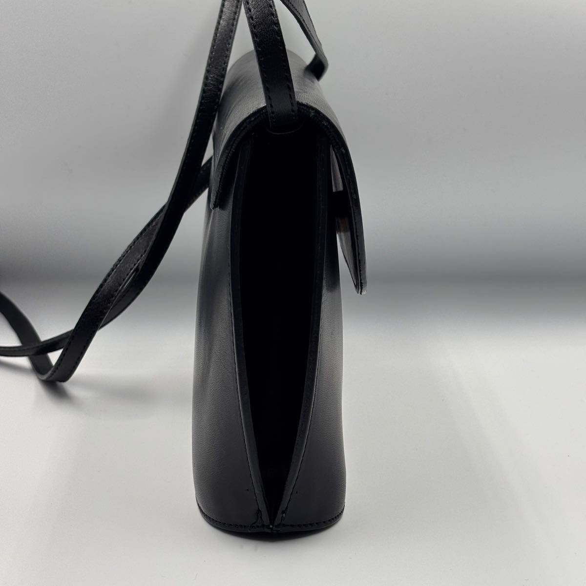 ISSEY MIYAKE DESIGN STUDIO ミヤケデザインスタジオ ショルダーバッグ
