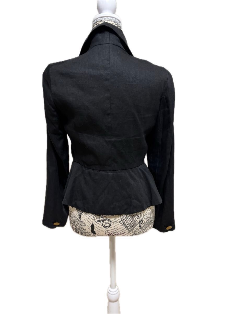 ヴィンテージ Vivienne Westwood ヴィヴィアンウエストウッド 90's