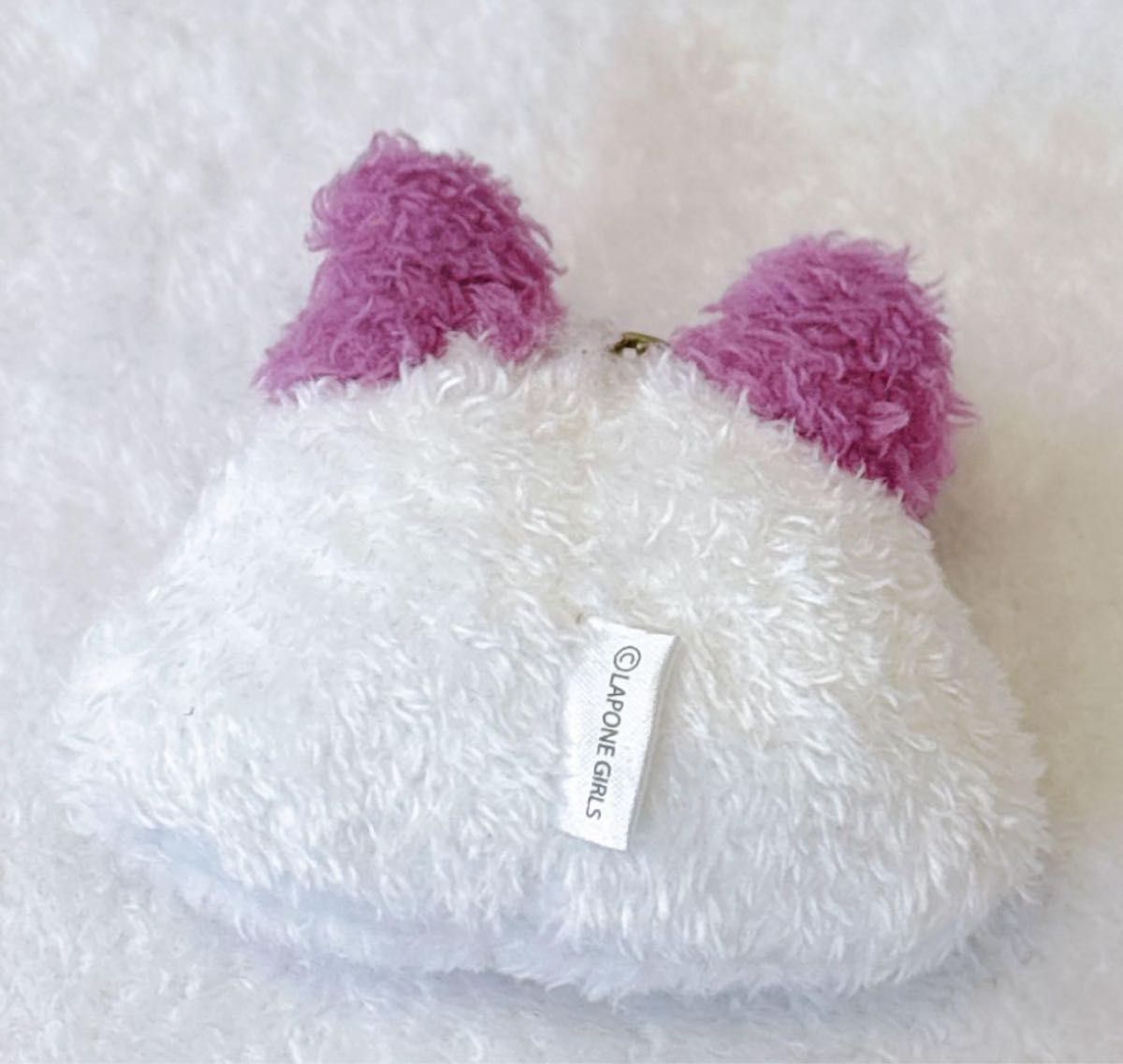 ME I ミャイズ ぬいぐるみキーホルダー KOKO NYA 佐々木心菜｜Yahoo