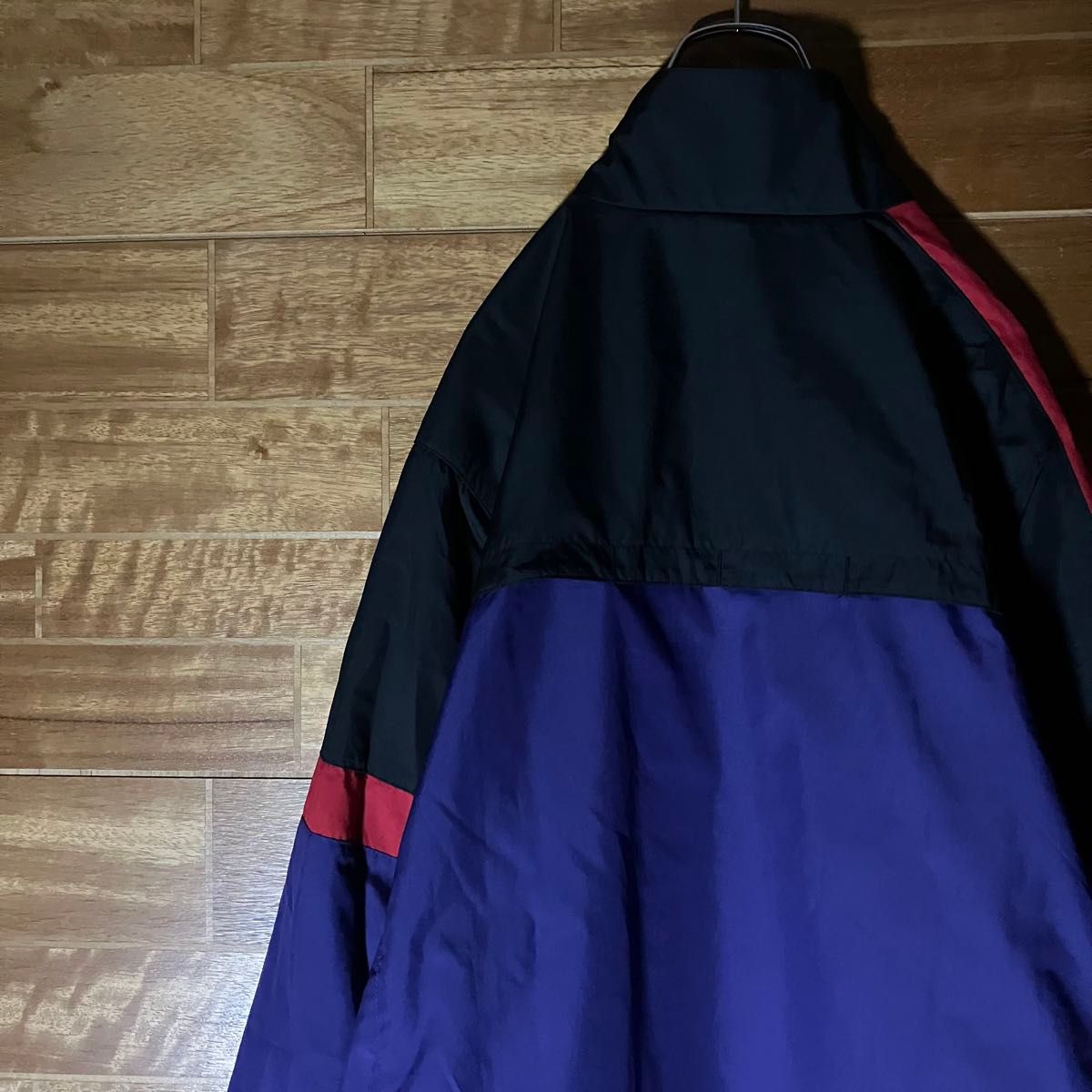 NIKE アーセナル セットアップ ジャージ トラックジャケット ナイロン