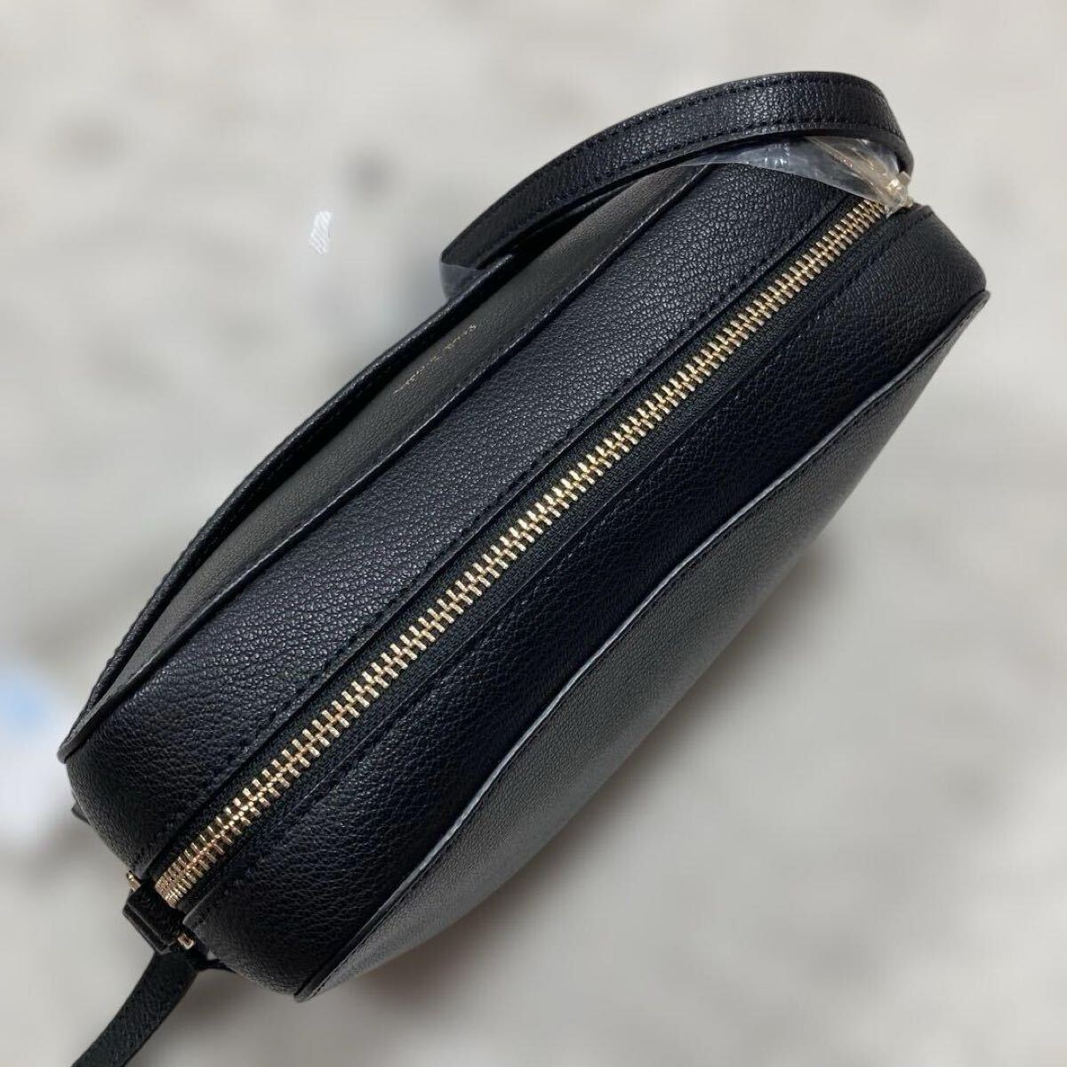 新品未使用タグ付き【圧巻の高級感】ポールスミス Paul smith