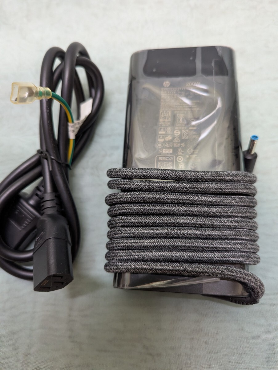 H.T.G ベーシック 電動ガン（限界値下げ中） 電動ガン・装備品・光学